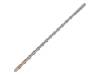 631841000, Drill bit; concrete,for stone,for wall,brick type materials, METABO