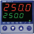 00495654 Компактный контроллер cTRON 16