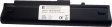 VIS-02-ASONEL-B Acer Notebook battery, div. Mod., Acer Aspire ONE NetBook A110/A150 series