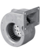 G3G120-BB01-06 Radial fan AC 178 x 193 x 115 mm 255 m\x1a/h 230 VAC 38 W