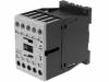 DILM7-01(110V50HZ,120V60HZ) Контактор:3-полюсный; Вспомогательные контакты: NC; 110ВAC; 7А