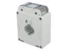 SGM-3015055500000 Трансформатор тока; Серия: S30; I AC:150А; 5ВА; -25?75°C; IP20