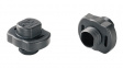 1254870000 Dust cap VSSO WM4