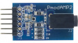 410-233 PmodAMP2, Module, Audio3.5 mmMonoGPIO