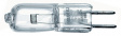 HLX 64625 Halogen lamp 12 V 100 W GY6.35