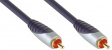 SAL4810 Digital premium performance audio cable 10.0 m