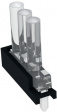 1296.7013 Light guide diam. 2 mm x 15 mm;3x1