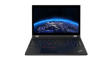 20YS0004GE Notebook, ThinkPad T15g G2