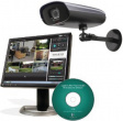 961-000341 Alert 750e Master System outdoor