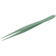 15-T Mechanic's Tweezers 120 mm