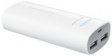 POCKETCELL PLUS PocketCell Plus white