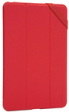THZ376EU iPad mini Retina Display case, Click-in red