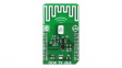 MIKROE-2903 OOK TX Click Wireless Transmitter Module, 433MHz 3.3V
