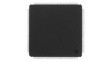 MC56F8357VPYE Microcontroller 56800E 60MHz 256KB / 20KB LQFP-160