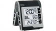 Irox TIME-ON 81 Radio controlled clock TIME-ON 81