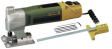 28 530 SS 230-E Super jigsaw SS 230/E