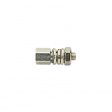 C9994-23JB2FWI [2 шт] Lock screw PU=Pack of 2 pieces