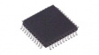 AT89C51ED2-RLTUM Микроконтроллер 8051; Flash: 64Кx8бит; SRAM: 2048Б; 2,7?5,5В