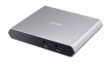 US3310-AT 2-Port Dock Switch USB-C