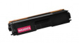 V7-TN329M-OV7 Toner Cartridge, 6000 Sheets, Magenta