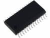 U6264BS2C07LLG1, Микросхема памяти; SRAM; 8Кx8бит; 4,5?5,5В; 70нс; SOP28; 330mils, ALLIANCE