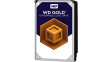 WD2005FBYZ HDD, WD Gold, 3.5", 2TB, SATA III