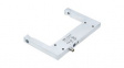 OG120U.R-GW1O.7VL Optical Fork Sensor with IO-Link 120mm Push-Pull