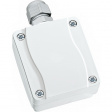 ATF1 LM235Z Outside temperature sensor ATF1-LM235Z -50...90 degC