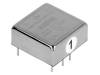 AM15CW-4805SZ Преобразователь: DC/DC; 15Вт; Uвх:18?75В; 5ВDC; Iвых:3А; 1"x1"