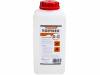 FLUX-G5/1L Флюс: без канифоли; безгалогеновый, Lead Free; жидкость; флакон