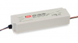 LPC-100-350 LED driver 350 mA