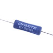 Керамические резисторы фирмы Ohmite серии EY 