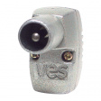 KX-413201 Aerial connector