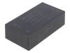 AM10WM-80005S-NZ, Преобразователь: DC/DC; 10Вт; Uвх:200?1500В; 5ВDC; Iвых:2А; 270г, AIMTEC