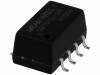 SBT01L-09 Преобразователь: DC/DC; 1Вт; Uвх:4,5?5,5В; 9ВDC; Iвых:111,11мА