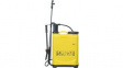 RND 605-00232 High Pressure Backpack Sprayer, Yellow, 20l