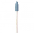 Dremel 462 Polishing Point, 51 mm, 3.2 mm, 6.4 mm