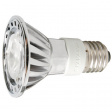 LAMPL5E27WW/S LED lamp E27