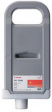 PFI-704R Ink Red