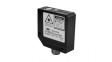 OHDM 16P5001/S14 Photoelectric Sensor, 25...300 mm PNP, Antivalent, 10236806