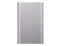 HD-EG5/SC, HD-EG5/SC Harddisk 500 GB, Sony