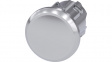3SU19500FA800AA0 Sealing Plug, SIRIUS ACT