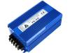 PE-25, Блок питания: инвертор; Uвых.макс:13,8ВDC; 24А; Uпит:15?30ВDC, AZO DIGITAL
