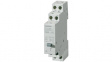 5TT41320 Remote switch 2 make contact (NO) Screw Terminal