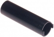 AT108 Mounting Tool, NKK KB Series