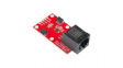 BOB-14589 PCA9615 Qwiic Differential I2C Breakout