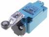 GLFB01A1B, Концевой выключатель; поворотный рычаг с роликом; NO + NC; IP67, Honeywell