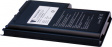 VIS-90-SM10L Toshiba Notebook battery, div. Mod.