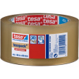 4024 66X50 TRANSP Transparent packaging tape, 50mmx66m transparent 50 mmx66 m