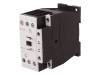 DILM25-01-EA(RDC24) Контактор:3-полюсный; Вспомогательные контакты: NC; 24ВDC; 25А